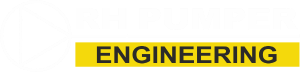 RH Pumper
