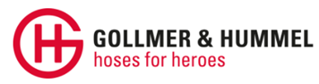 Gollmer & Hummel - logo