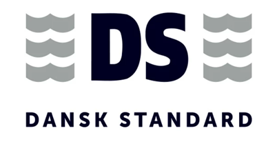 Dansk standard