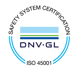 Safety System Certification