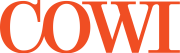 Logo_COWI.svg
