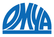 Logo_Omya.svg