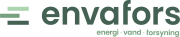 envafors-logo