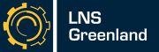 lns-greenland_logo