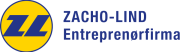 logo-zacho-lind