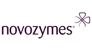 novozymes-vector-logo